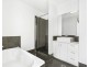 75/28 Fortune Street, Coomera QLD 4209