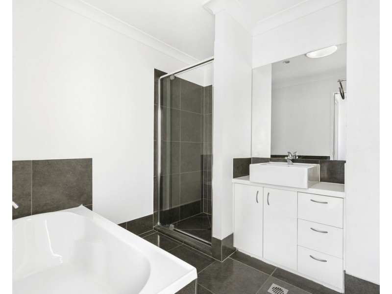 75/28 Fortune Street, Coomera QLD 4209