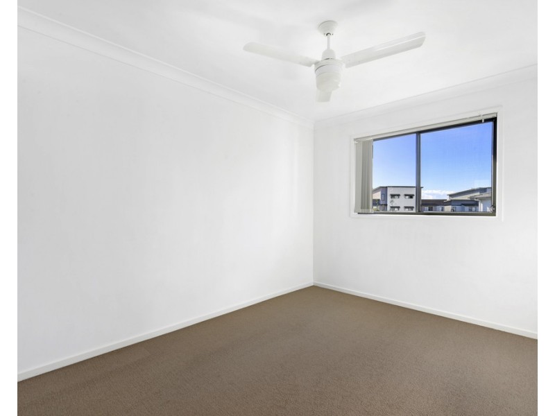 75/28 Fortune Street, Coomera QLD 4209