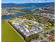 75/28 Fortune Street, Coomera QLD 4209