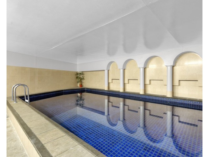 540 Queen Street, Brisbane City QLD 4000