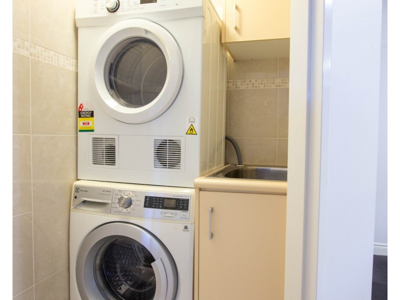 540 Queen Street, Brisbane City QLD 4000