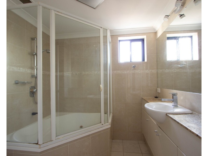 540 Queen Street, Brisbane City QLD 4000