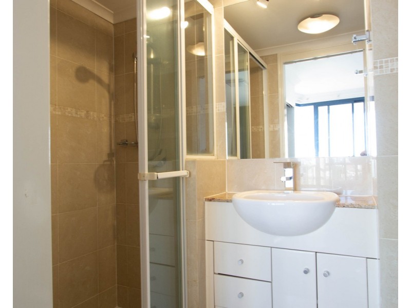 540 Queen Street, Brisbane City QLD 4000