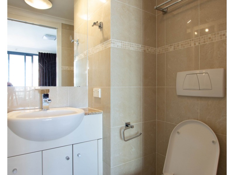 540 Queen Street, Brisbane City QLD 4000