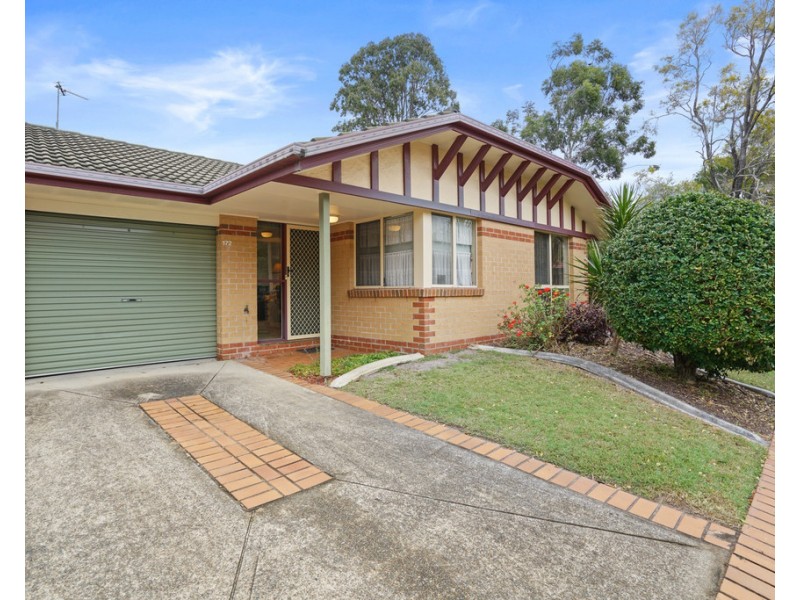 172/125 Hansford Road, Coombabah QLD 4216