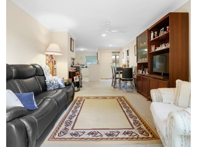 172/125 Hansford Road, Coombabah QLD 4216