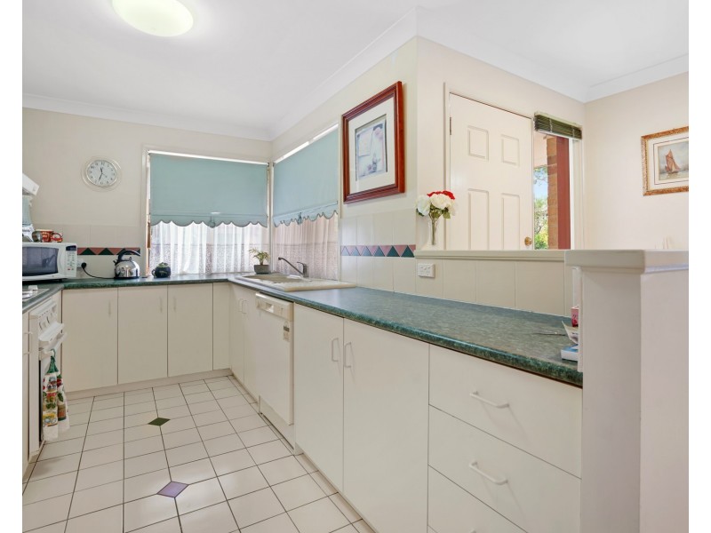 172/125 Hansford Road, Coombabah QLD 4216