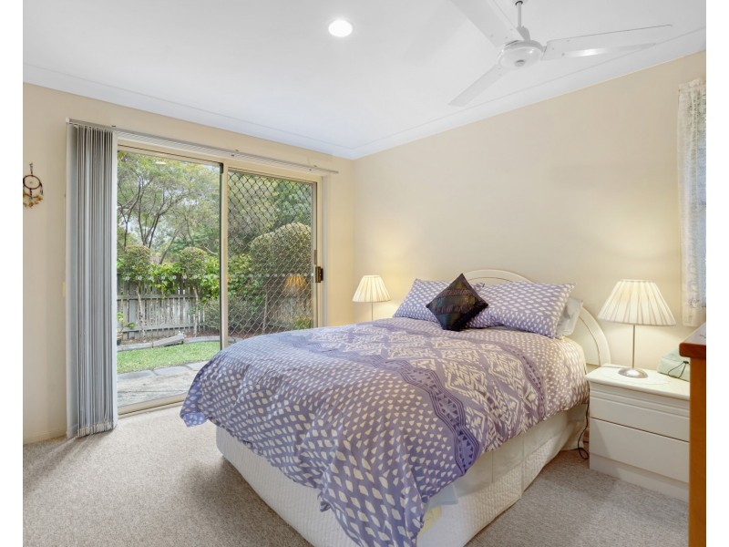 172/125 Hansford Road, Coombabah QLD 4216