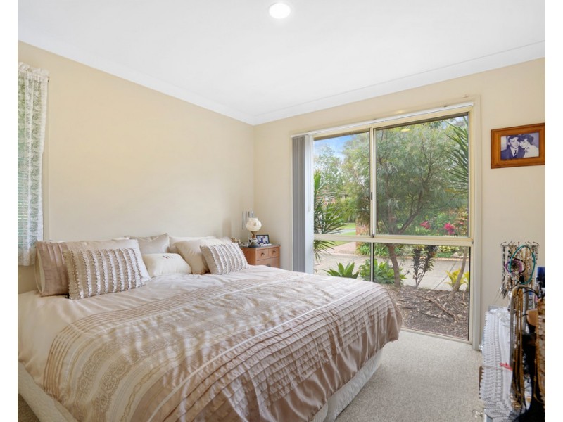 172/125 Hansford Road, Coombabah QLD 4216