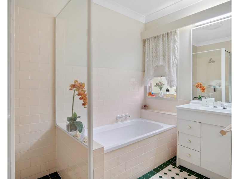 172/125 Hansford Road, Coombabah QLD 4216