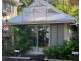 Palm Cove QLD 4879