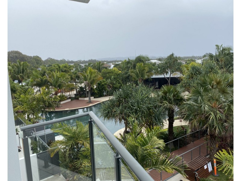 55/57 Grand Parade, Kawana Island QLD 4575