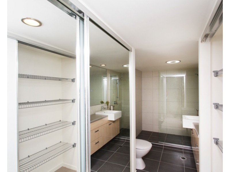 55/57 Grand Parade, Kawana Island QLD 4575