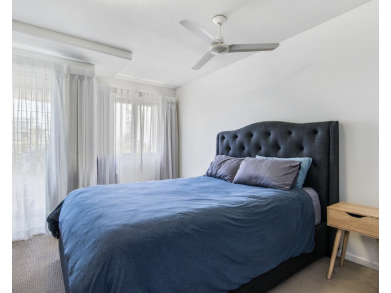 55/57 Grand Parade, Kawana Island QLD 4575