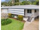 3 Watson Street, Earlville QLD 4870