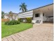 3 Watson Street, Earlville QLD 4870