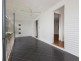 3 Watson Street, Earlville QLD 4870