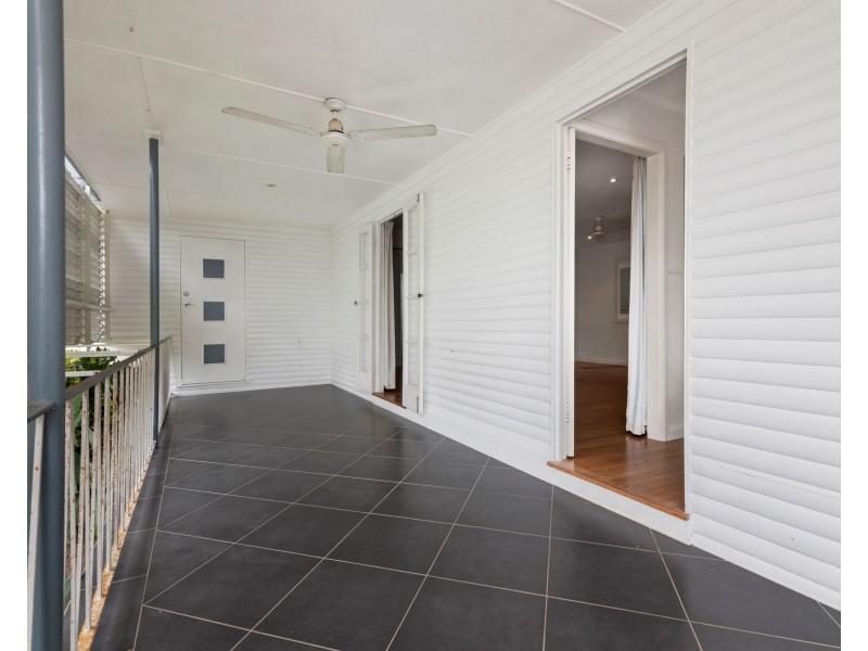 3 Watson Street, Earlville QLD 4870