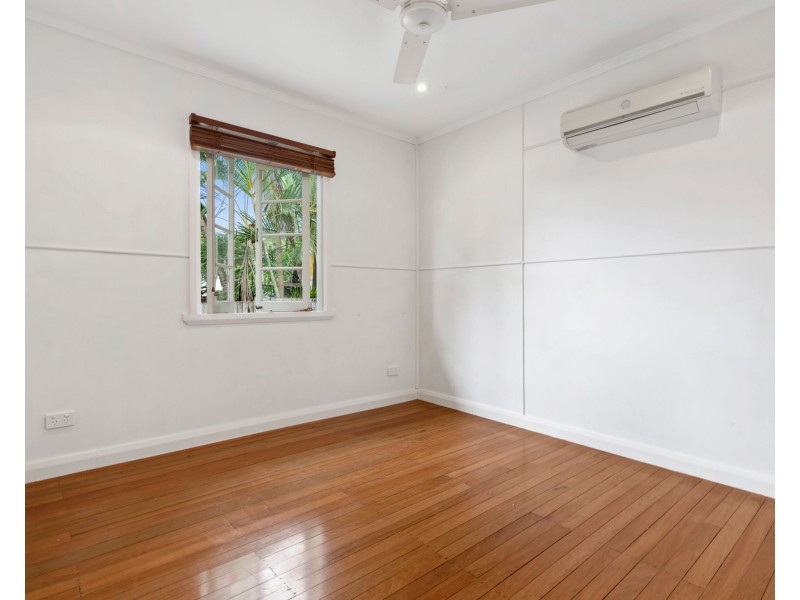 3 Watson Street, Earlville QLD 4870
