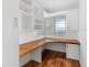 3 Watson Street, Earlville QLD 4870