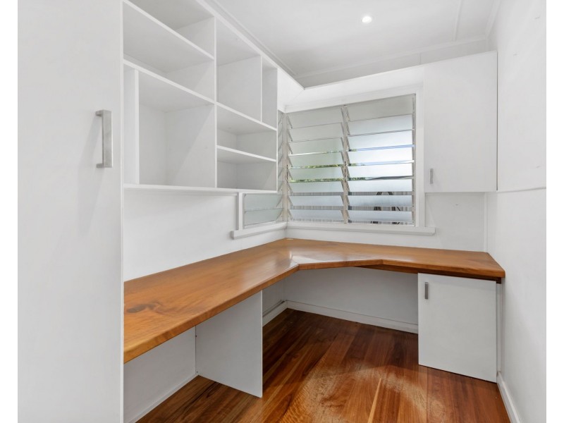 3 Watson Street, Earlville QLD 4870
