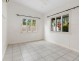 3 Watson Street, Earlville QLD 4870