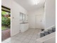 3 Watson Street, Earlville QLD 4870