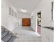 3 Watson Street, Earlville QLD 4870