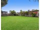3 Watson Street, Earlville QLD 4870