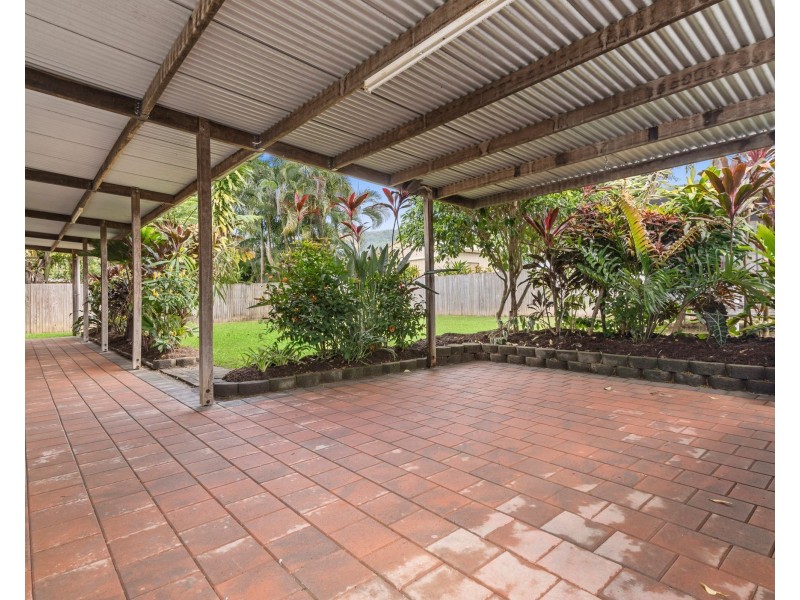 3 Watson Street, Earlville QLD 4870
