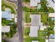 3 Watson Street, Earlville QLD 4870