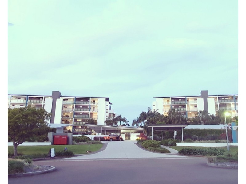 4B/11 Innovation Parkway, Birtinya QLD 4575