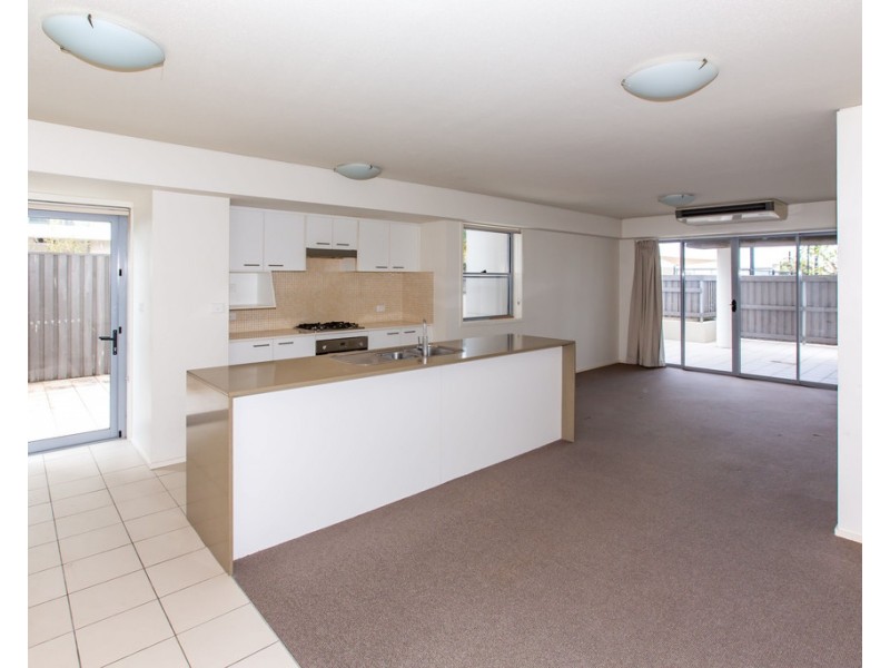 2101/111 Lindfield Road, Helensvale QLD 4212