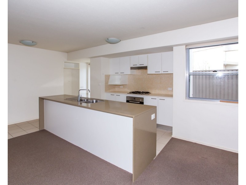 2101/111 Lindfield Road, Helensvale QLD 4212