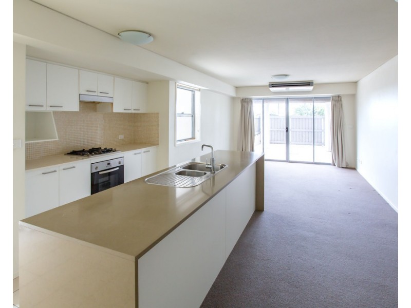 2101/111 Lindfield Road, Helensvale QLD 4212