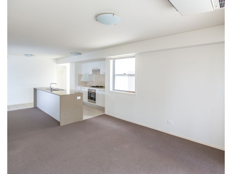 2101/111 Lindfield Road, Helensvale QLD 4212