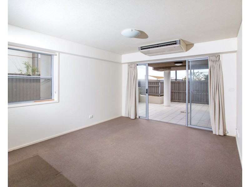 2101/111 Lindfield Road, Helensvale QLD 4212