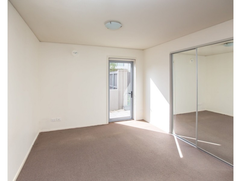 2101/111 Lindfield Road, Helensvale QLD 4212