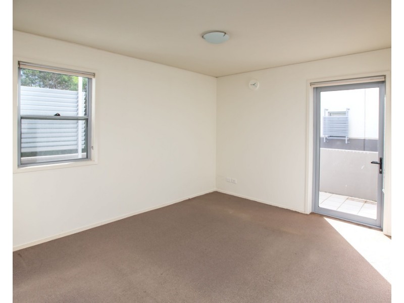 2101/111 Lindfield Road, Helensvale QLD 4212