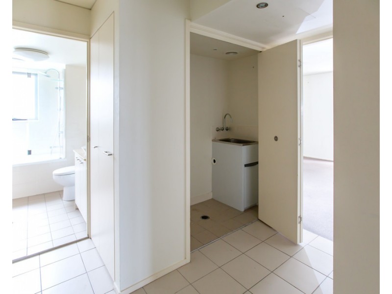 2101/111 Lindfield Road, Helensvale QLD 4212