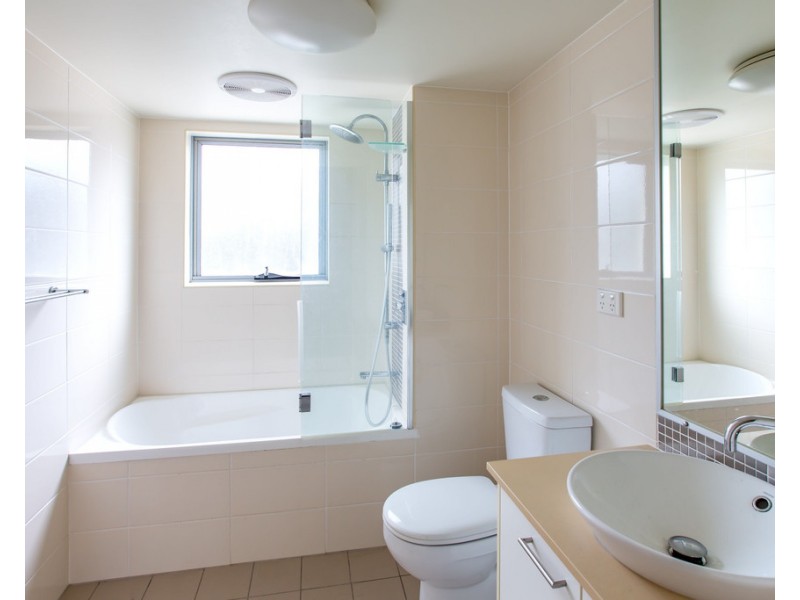 2101/111 Lindfield Road, Helensvale QLD 4212