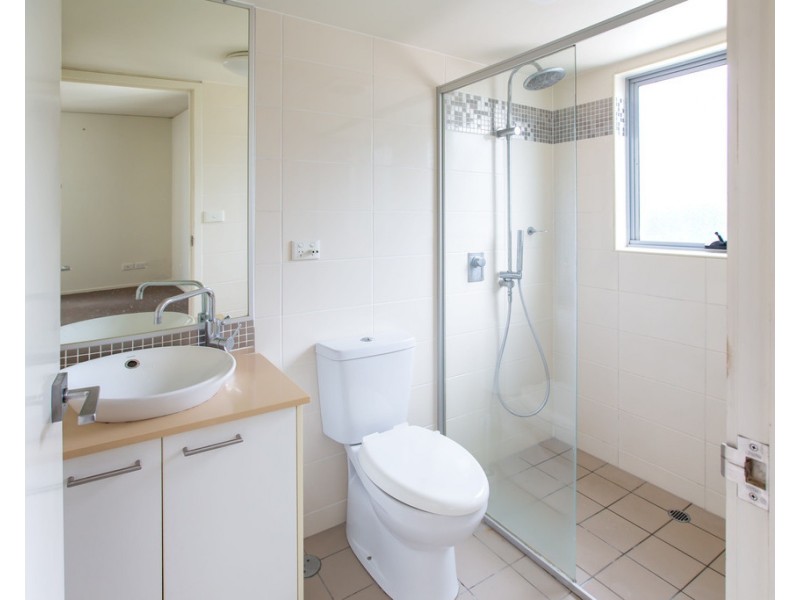 2101/111 Lindfield Road, Helensvale QLD 4212