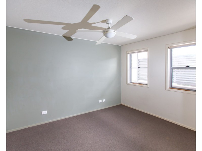 2101/111 Lindfield Road, Helensvale QLD 4212