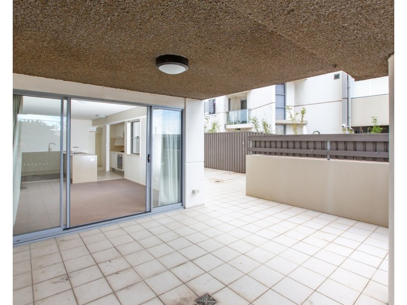 2101/111 Lindfield Road, Helensvale QLD 4212