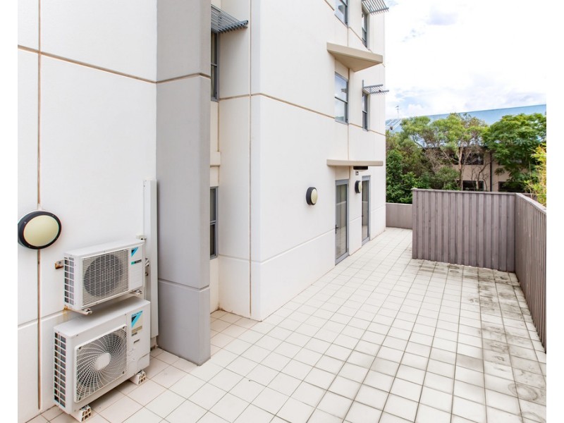 2101/111 Lindfield Road, Helensvale QLD 4212