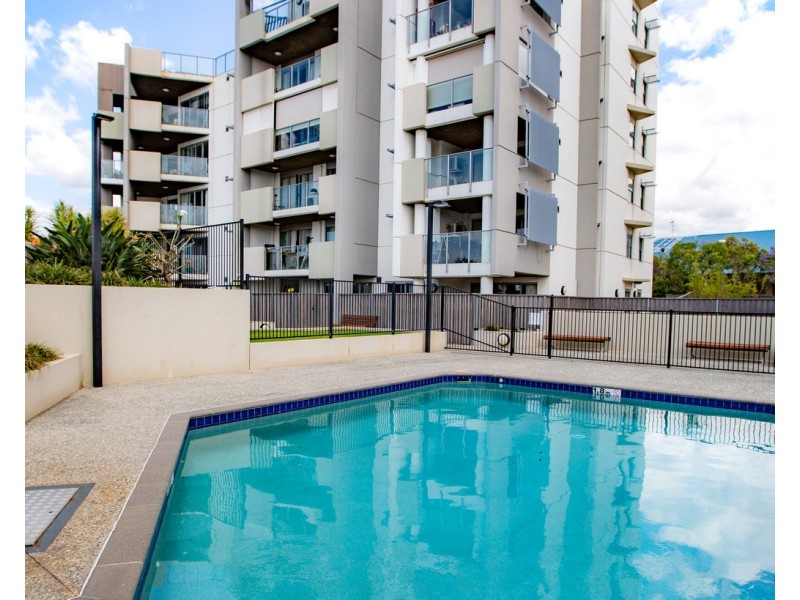 2101/111 Lindfield Road, Helensvale QLD 4212