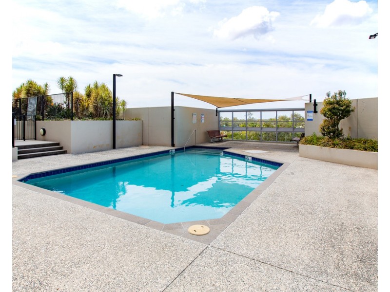 2101/111 Lindfield Road, Helensvale QLD 4212