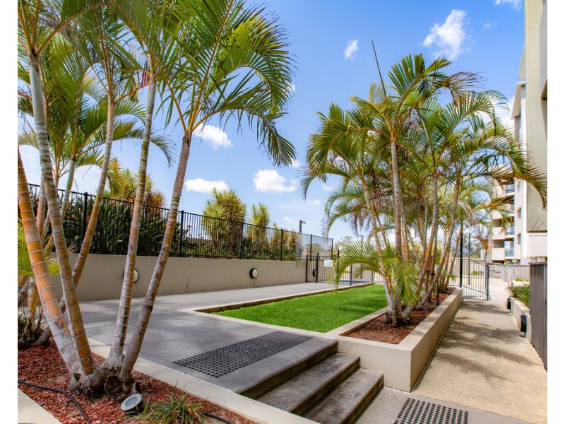 2101/111 Lindfield Road, Helensvale QLD 4212