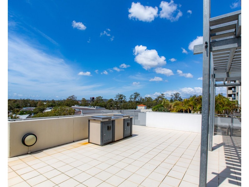 2101/111 Lindfield Road, Helensvale QLD 4212